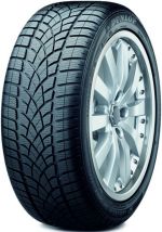 Nejv�t�� obr�zek v�robkuDunlop SP WINTER SPORT 3D 265/50 R19 110V XL MFS N0
