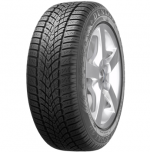Nejv�t�� obr�zek v�robkuDunlop SP Winter Sport 4D 215/55 R18 95H ROF DOT 22