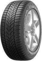Nejv�t�� obr�zek v�robkuDunlop SP WINTER SPORT 4D 235/45 R17 94H MO MFS