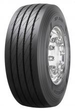 Největší obrázek výrobkuDunlop SP246 265/70 R19.5 143J Největší obrázek výrobkuDunlop SP246 265/70 R19.5 143J