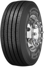 Nejv�t�� obr�zek v�robkuDunlop SP247 385/55 R22.5 160K