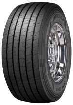 Nejv�t�� obr�zek v�robkuDunlop SP247 435/50 R19.5 160J