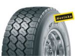 Největší obrázek výrobkuDunlop SP282 385/65 R22.5 160J Největší obrázek výrobkuDunlop SP282 385/65 R22.5 160J