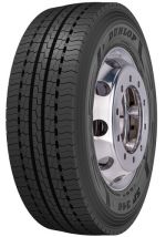 Nejv�t�� obr�zek v�robkuDunlop SP346+ 315/70 R22.5 156M