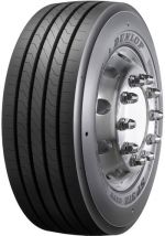 Nejv�t�� obr�zek v�robkuDunlop SP372 CITY 275/70 R22.5 148J