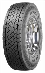 Nejv�t�� obr�zek v�robkuDunlop SP446 235/75 R17.5 132M