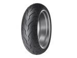 Nejv�t�� obr�zek v�robkuDunlop SPMAX D207 R 180/55 R18 74W R