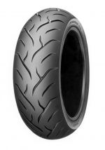 Největší obrázek výrobkuDunlop SPMAX D221 240/40 R18 79V R Největší obrázek výrobkuDunlop SPMAX D221 240/40 R18 79V R