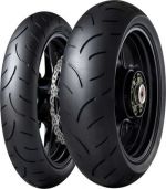 Největší obrázek výrobkuDunlop SPMAX QUALIFIER II 120/65 R17 56W DOT21 F Největší obrázek výrobkuDunlop SPMAX QUALIFIER II 120/65 R17 56W DOT21 F