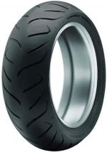 Největší obrázek výrobkuDunlop SPMAX ROADSMART II 200/50 R18 76V R Největší obrázek výrobkuDunlop SPMAX ROADSMART II 200/50 R18 76V R