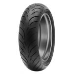 Největší obrázek výrobkuDunlop SPMAX ROADSMART IV 150/60 R17 66W R Největší obrázek výrobkuDunlop SPMAX ROADSMART IV 150/60 R17 66W R
