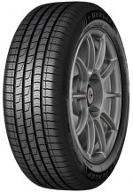 Nejv�t�� obr�zek v�robkuDunlop SPORT ALL SEASON 165/65 R15 81T