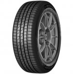 Nejv�t�� obr�zek v�robkuDunlop Sport All Season 215/55 R18 99V XL DOT 23