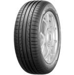 Nejv�t�� obr�zek v�robkuDunlop Sport Bluresponse 195/55 R16 87V DOT 87