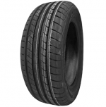 Největší obrázek výrobkuDunlop Sport Bluresponse 205/55 R16 91V Největší obrázek výrobkuDunlop Sport Bluresponse 205/55 R16 91V