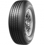 Nejv�t�� obr�zek v�robkuDunlop Sport Classic 205/70 R14 95W
