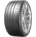 Nejv�t�� obr�zek v�robkuDunlop Sport Maxx Race 2 295/30 R20 101Y XL MFS DOT 23