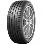 Nejv�t�� obr�zek v�robkuDunlop Sport Maxx RT 2 245/40 R19 98Y XL MFS
