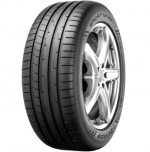 Nejv�t�� obr�zek v�robkuDunlop Sport Maxx RT 2 SUV 265/50 R19 110Y XL MFS DOT 110