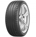 Nejv�t�� obr�zek v�robkuDunlop Sport Maxx RT 225/45 R19 96W XL MFS