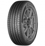 Největší obrázek výrobkuDunlop Sport Response 225/65 R17 102V Největší obrázek výrobkuDunlop Sport Response 225/65 R17 102V