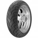 Nejv�t�� obr�zek v�robkuDunlop Sportmax D207 rear 180/55 R18 74W R