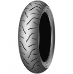 Nejv�t�� obr�zek v�robkuDunlop Sportmax GPR-100 rear 160/60 R15 67H R