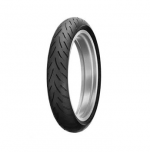 Největší obrázek výrobkuDunlop Sportmax GPR-300 front 120/60 R17 55W F Největší obrázek výrobkuDunlop Sportmax GPR-300 front 120/60 R17 55W F