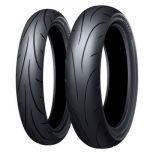 Největší obrázek výrobkuDunlop Sportmax Q-Lite 80/90 R17 44S Největší obrázek výrobkuDunlop Sportmax Q-Lite 80/90 R17 44S