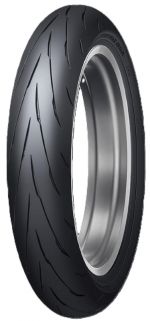 Největší obrázek výrobkuDunlop SPORTMAX Q5A 130/70 R16 61W F Největší obrázek výrobkuDunlop SPORTMAX Q5A 130/70 R16 61W F