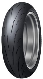 Největší obrázek výrobkuDunlop SPORTMAX Q5A 140/70 R17 66H R Největší obrázek výrobkuDunlop SPORTMAX Q5A 140/70 R17 66H R