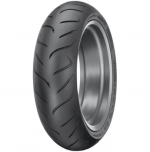 Nejv�t�� obr�zek v�robkuDunlop Sportmax RoadSmart II rear 180/55 R17 73W R