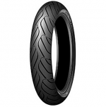 Nejv�t�� obr�zek v�robkuDunlop Sportmax RoadSmart III front 120/70 R17 58W F