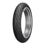 Nejv�t�� obr�zek v�robkuDunlop SPORTMAX ROADSMART III SCOOTER 120/70 R14 55H F