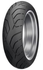 Nejv�t�� obr�zek v�robkuDunlop SPORTMAX ROADSMART III SCOOTER 160/60 R15 67H R