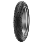 Dunlop Sportmax RoadSmart IV front 110/80 R18 58V F