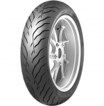 Nejv�t�� obr�zek v�robkuDunlop Sportmax RoadSmart IV rear 190/60 R17 78W R