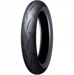 Největší obrázek výrobkuDunlop Sportmax RoadSport 2 front 120/60 R17 55W F Největší obrázek výrobkuDunlop Sportmax RoadSport 2 front 120/60 R17 55W F