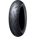 Nejv�t�� obr�zek v�robkuDunlop Sportmax RoadSport 2 rear 160/60 R17 69W
