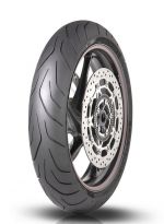 Největší obrázek výrobkuDunlop SPORTSMART Mk3 120/70 R17 58W F Největší obrázek výrobkuDunlop SPORTSMART Mk3 120/70 R17 58W F