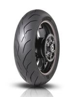Největší obrázek výrobkuDunlop SPORTSMART Mk3 190/55 R17 75W DOT23 R Největší obrázek výrobkuDunlop SPORTSMART Mk3 190/55 R17 75W DOT23 R