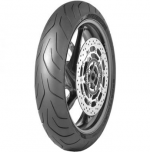 Nejv�t�� obr�zek v�robkuDunlop SportSmart Mk3 front 120/70 R17 58W F