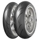 Největší obrázek výrobkuDunlop SPORTSMART TT 200/55 R17 78W R Největší obrázek výrobkuDunlop SPORTSMART TT 200/55 R17 78W R