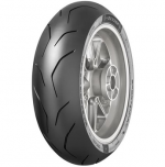 Nejv�t�� obr�zek v�robkuDunlop SportSmart TT rear 150/60 R17 66H R