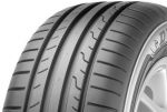 Nejv�t�� obr�zek v�robkuDunlop SPTBLURES 195/55 R15 85H DOT21