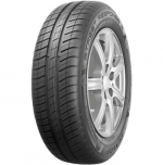 Nejv�t�� obr�zek v�robkuDunlop StreetResponse 2 175/65 R14 82T