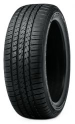 Největší obrázek výrobkuDunlop TK100 215/45 R18 83T R Největší obrázek výrobkuDunlop TK100 215/45 R18 83T R