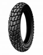 Nejv�t�� obr�zek v�robkuDunlop TRAILMAX 110/80 R18 58S DOT23 R