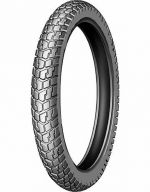 Největší obrázek výrobkuDunlop TRAILMAX 90/90 R21 54H F Největší obrázek výrobkuDunlop TRAILMAX 90/90 R21 54H F