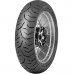 Největší obrázek výrobkuDunlop Trailmax Meridian rear 130/80 R17 65H R Největší obrázek výrobkuDunlop Trailmax Meridian rear 130/80 R17 65H R